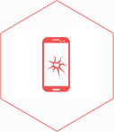 Cracked Screen Expert