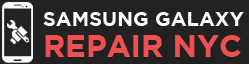 Samsung Galaxy Repair NYC